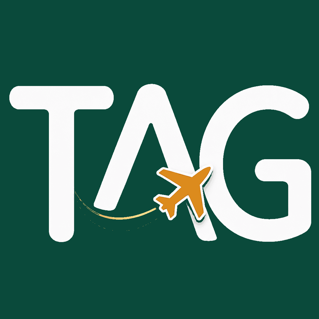 TAG